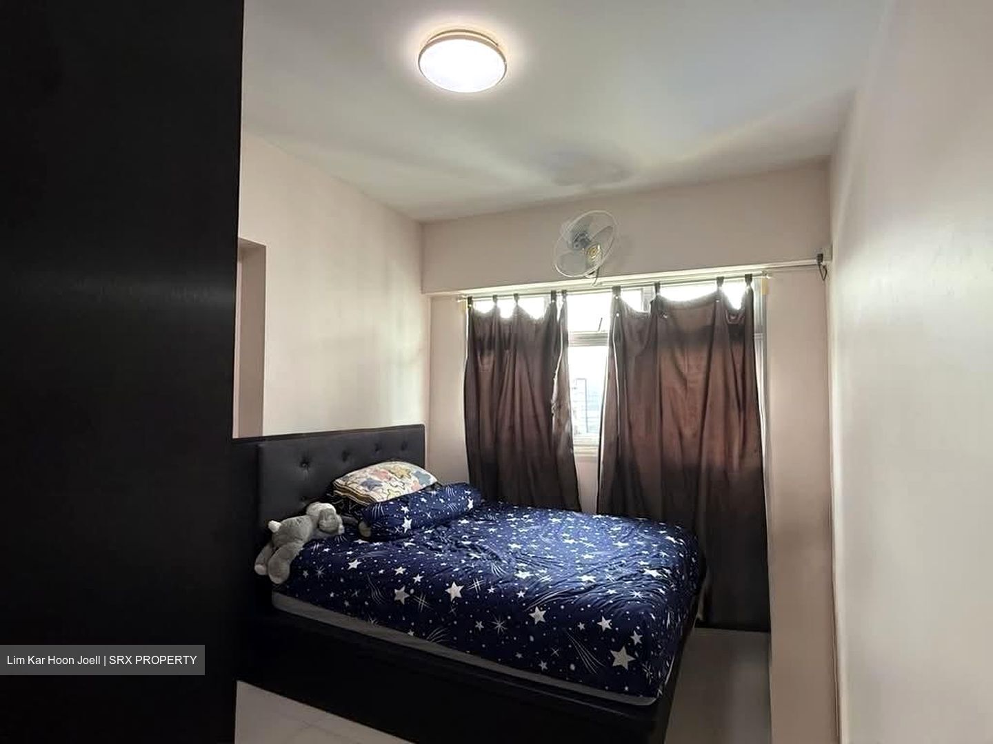 Blk 469B Fernvale Lea (Sengkang), HDB 5 Rooms #566169581